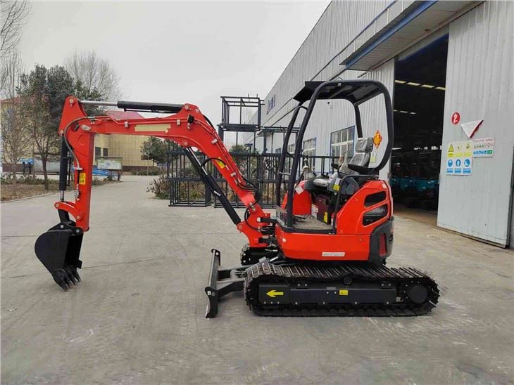 3-5-ton-compact-excavator