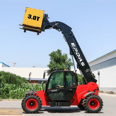telehandler price telehandler price